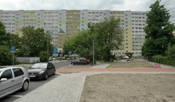 Finisz na Wiązowej