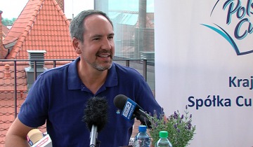 Serwis sportowy - środa 24.07.2019