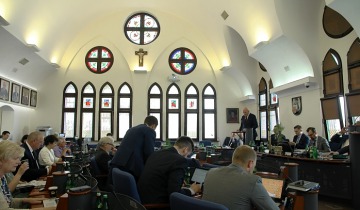 Wyższe dodatki