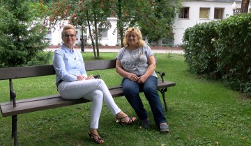 Rozmowa Dnia - czwartek 25.07.2019