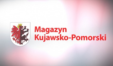 Magazyn Kujawsko-pomorski (19.07.2019)