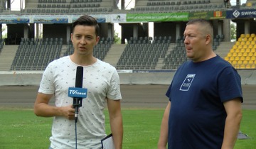 Rozmowa Dnia - piątek 26.07.2019