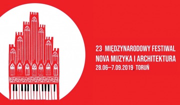 Z podziemi do gwiazd