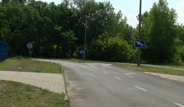 Przetarg na koncepcję mostu