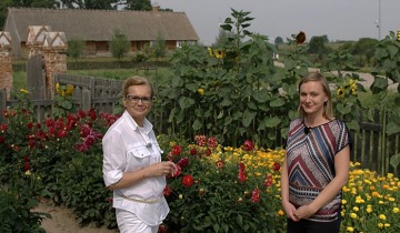 Rozmowa Dnia - wtorek 30.07.2019