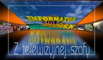 Z telewizyjnej szafy... NR 33 (05.08.2019)