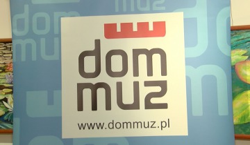 Muzy we wrześniu