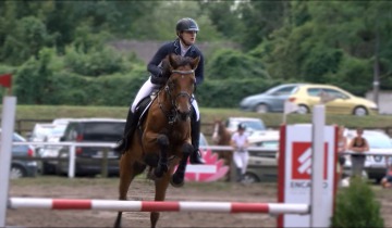 Serwis sportowy - wtorek 13.08.2019