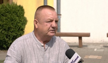 Rozmowa Dnia – środa 14.08.2019