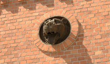 Muzeum Twierdzy Toruń