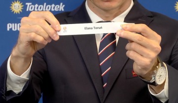 Serwis sportowy - wtorek 20.08.2019
