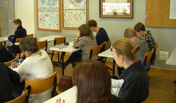 W Toruniu są miejsca