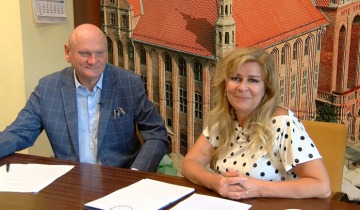 Rozmowa Dnia - czwartek 22.08.2019