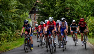 Serwis sportowy – poniedziałek 26.08.2019