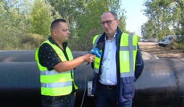 Rozmowa Dnia-wtorek 27.08.2019