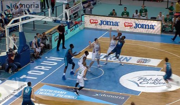 Serwis sportowy –wtorek 27.08.2019