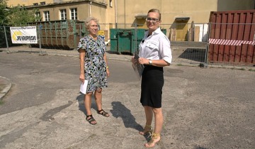 Rozmowa Dnia - środa 28.08.2019