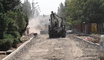 Przebudują Elektryczną