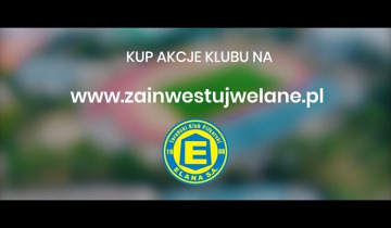 Serwis sportowy - piątek 30.08.2019