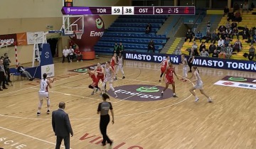 Serwis sportowy - poniedziałek 02.09.2019