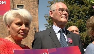 Kwiatkowski z Torunia