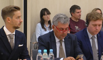 Odporni na katastrofy
