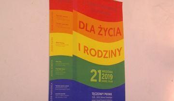 Marsz Równości