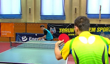 Serwis sportowy - piątek 13.09.2019