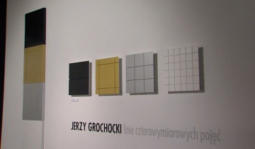 Linie pojęć