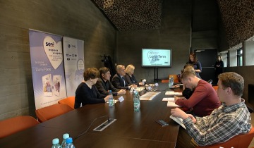 O demencji i Alzheimerze