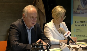 Firma przyszłości