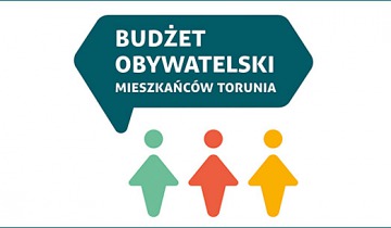 Uwagi do budżetu