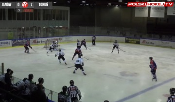 Serwis sportowy - poniedziałek 23.09.2019