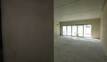 Dla żłobków i przedszkoli