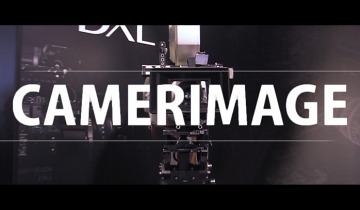 Umowa na Centrum Camerimage