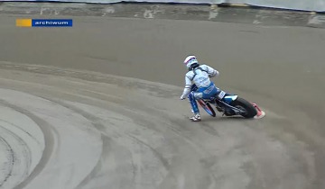 Skład na powrót
