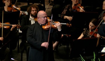 Ruszył festiwal