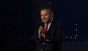 Firma przyszłości
