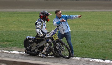 Serwis sportowy - środa 2.10.2019