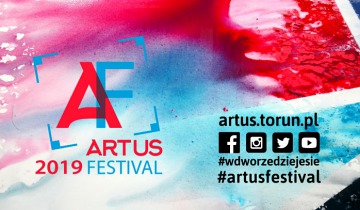 Artus Festiwal