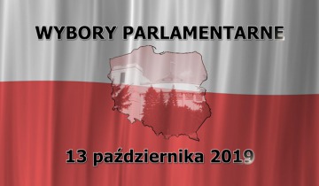 Przewodnik wyborcy