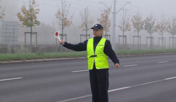 Rozbłyśnij rozsądkiem