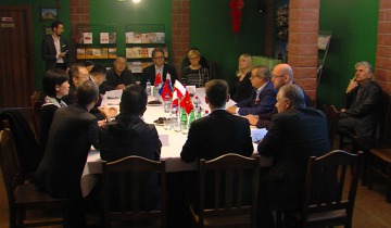 Kulturowa współpraca
