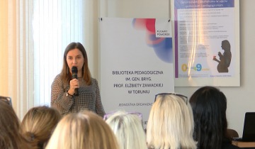 Zapobiegać uzależnieniom