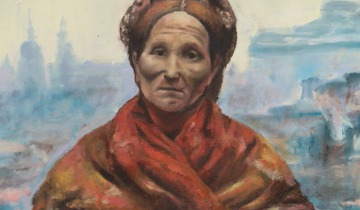 Przygoda w muzeum