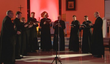 Finał Musica Vera