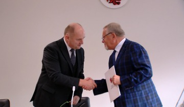 Laboratorium św. Jana Pawła II