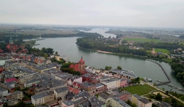 Sprawiedliwy podział