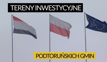 Tereny Inwestycyjne (05.11.2019)