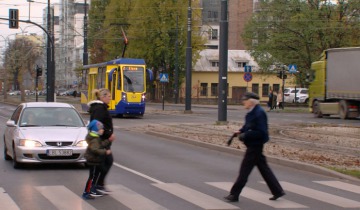 Konkursy MZK